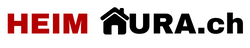 HeimAura