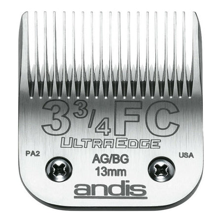 V8HE7D804DE6A8525ABD137806A8C5A8A3FR5461064P1