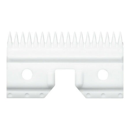 V8HBB50C2FED0AEF9E2BAEFD6577F1B5513R5461052P1