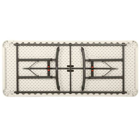 V8HA7C5E1A2BB83EFD9EC661ABBC1E73143R5710254P2