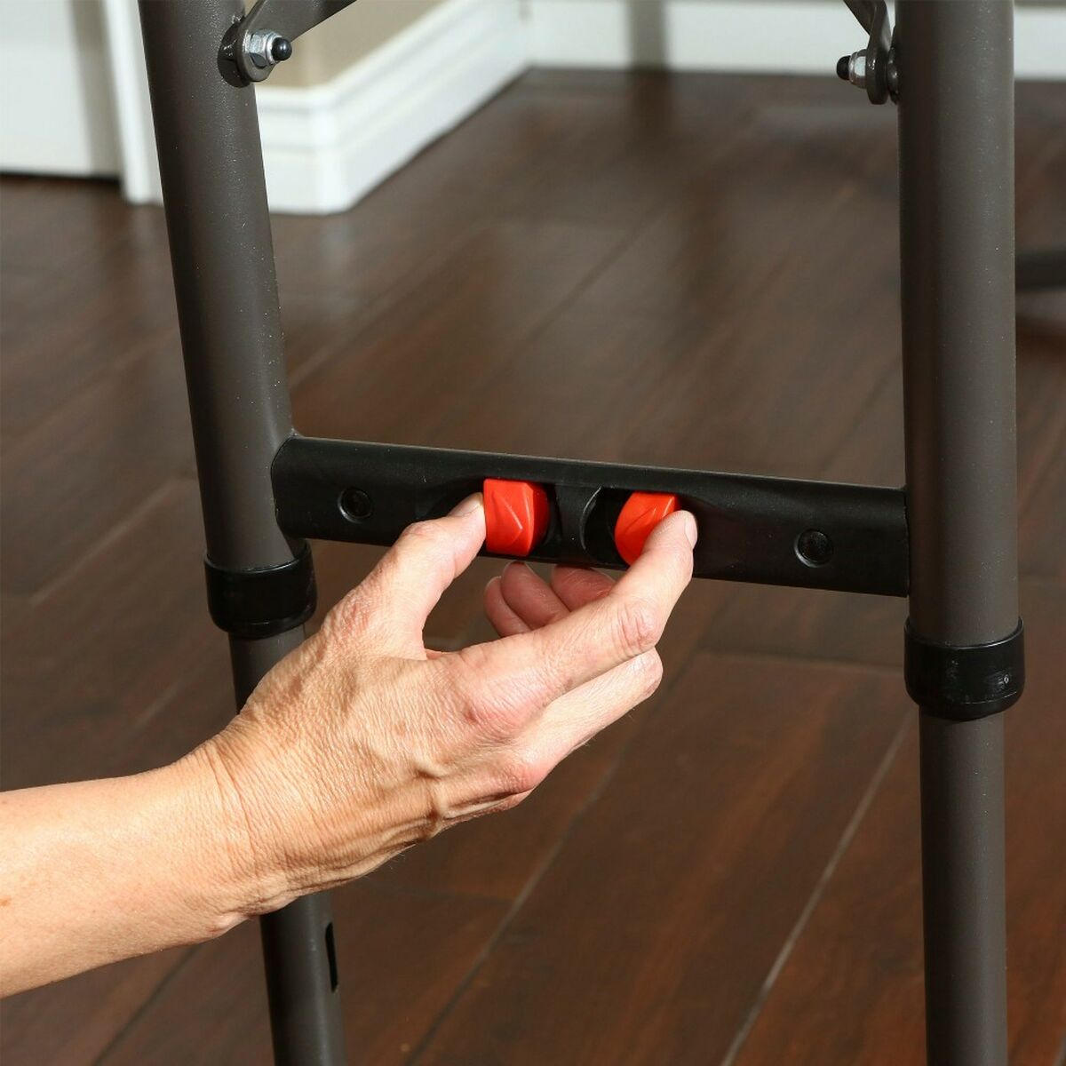 V8H54F353C1DFC7EFDDB9E610C324585256R5710264P6