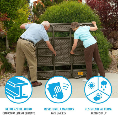 V7H6A4850B0AFF39788B98D78D1A0460B7CR5411309P4