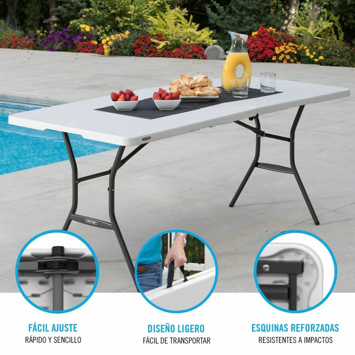 V4H290C02D71AF0E6D5F4E051514568FCE5R3333610P3