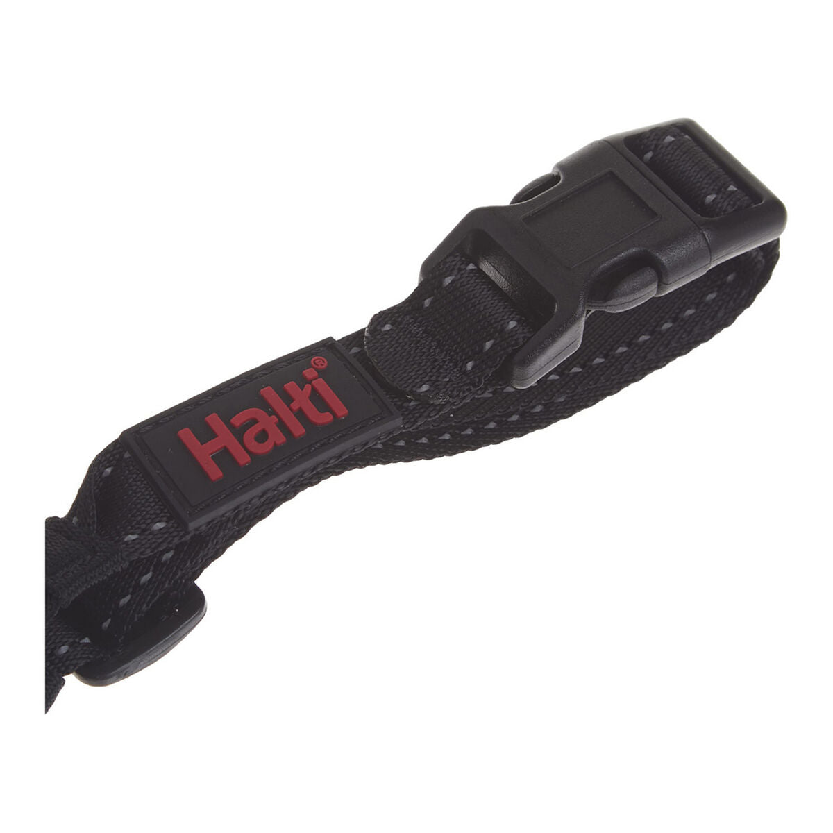 V8H331CF04A600B754C8E2258AE5F665821R2354156P2