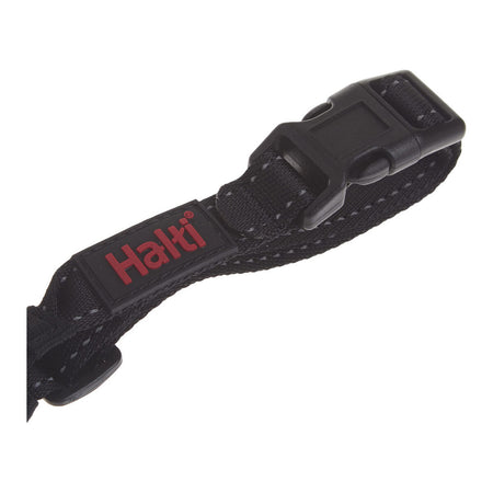 V8H331CF04A600B754C8E2258AE5F665821R2354156P2