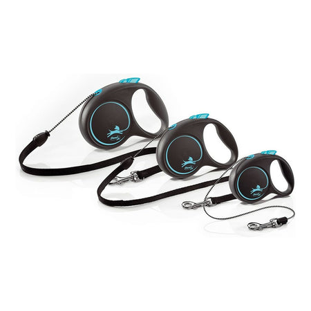 V9HD37A43D94D3DDB28DBBC1D692C6A731CR3944184P2