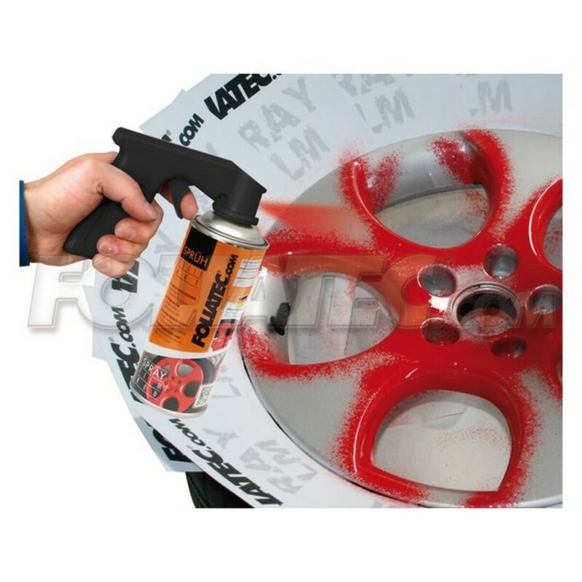 V14HD3C2D4EA86DB7D1D090B81482B72F54CR7271881P3