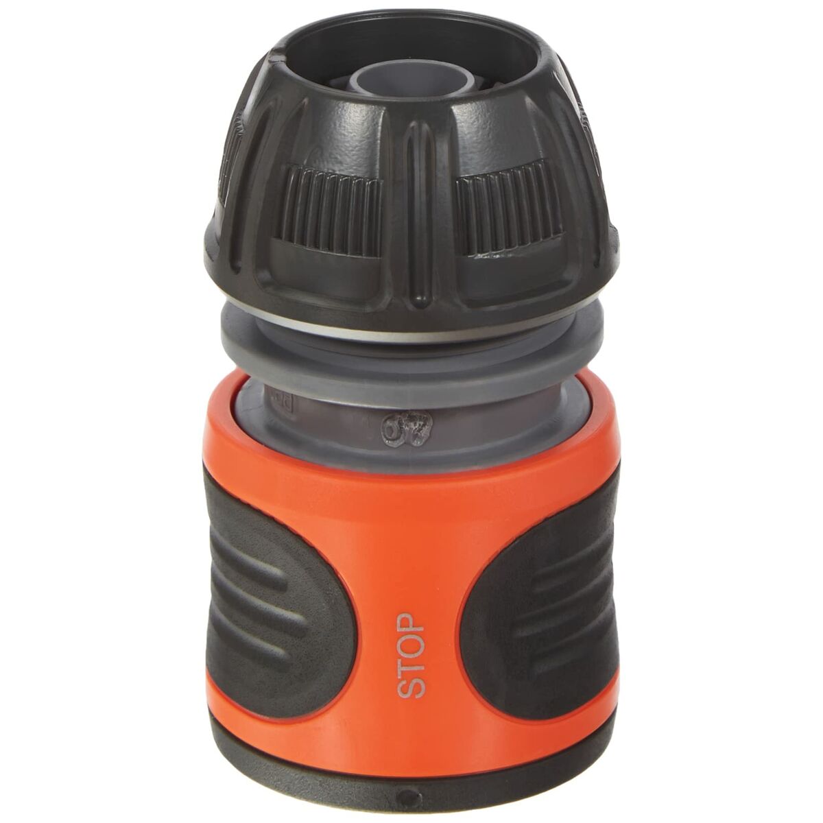 V10H15BE18085EB84DF8CBF7918B5086F11AR3449546P5