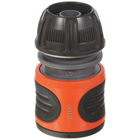 V10H15BE18085EB84DF8CBF7918B5086F11AR3449546P5