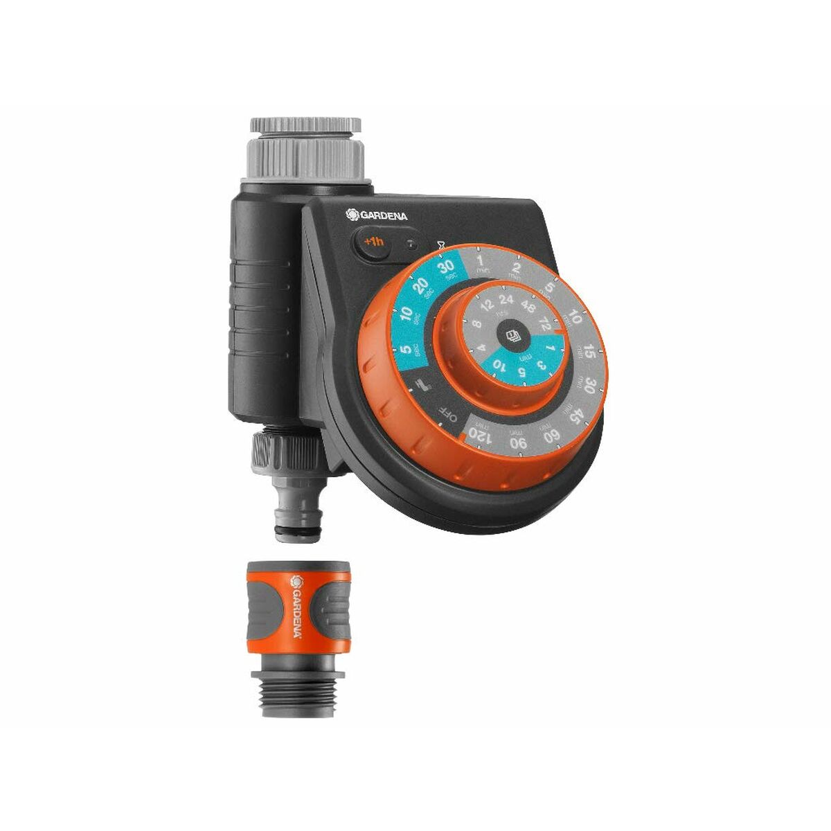 V9H046A3A8D159D246062CDCE91EF25AA0ER3447693P2