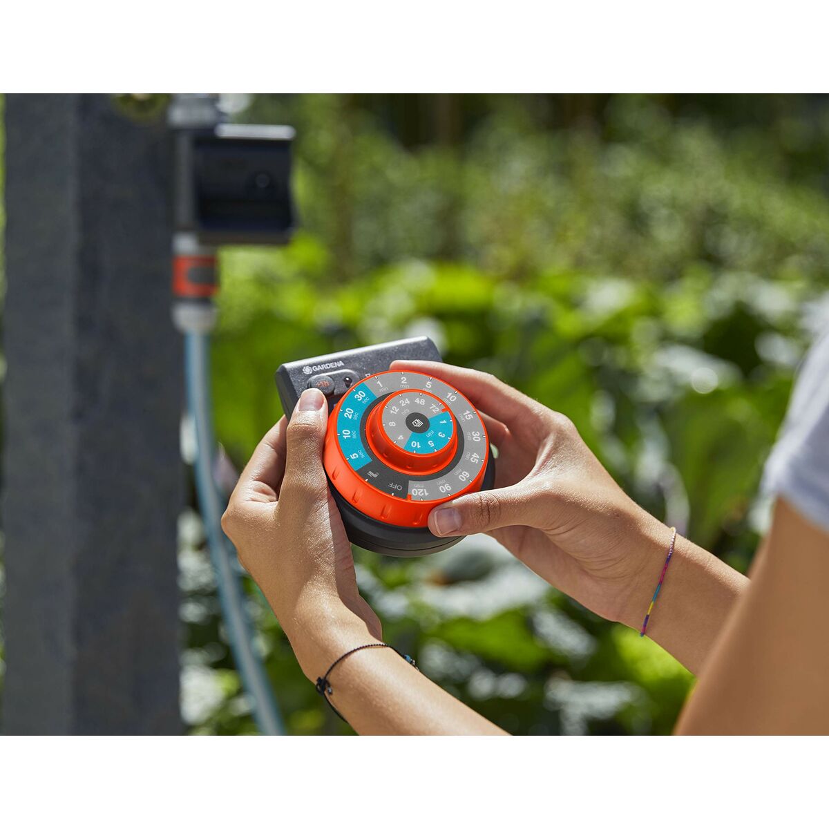 V9H4BE89629542C4CA977E8950D50A200B5R3447695P3