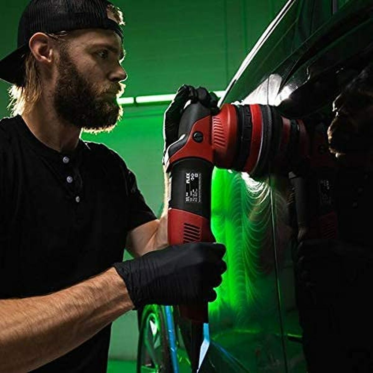 V8H212570E33D79D3354642962A5E2C5A14R5818374P3