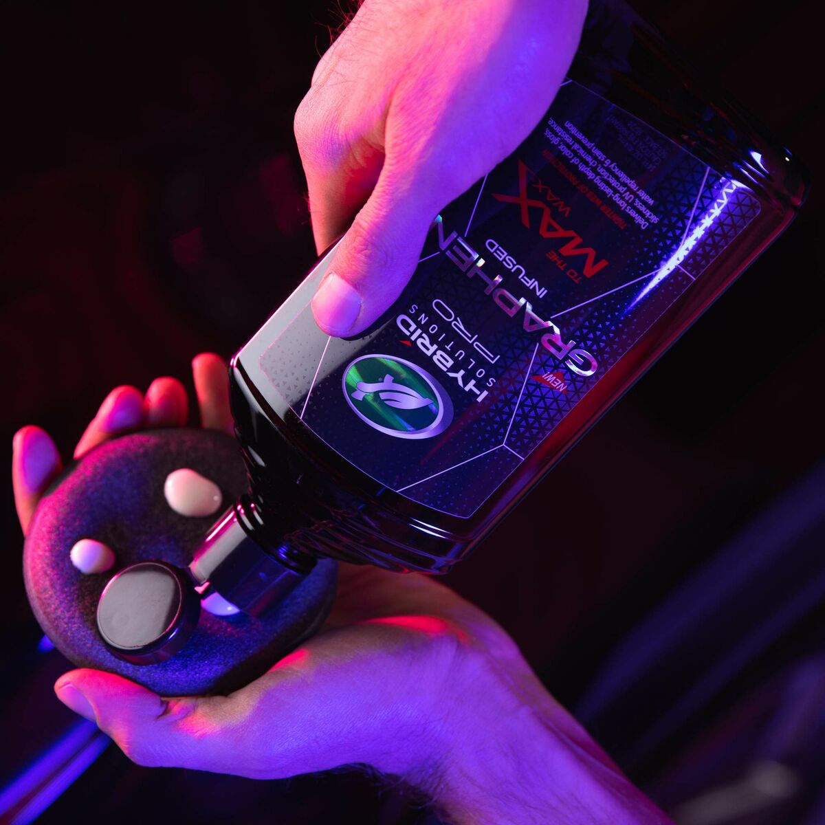 V8HABD5CFA41C04519A8DAC06C3D09F94B6R5818376P5