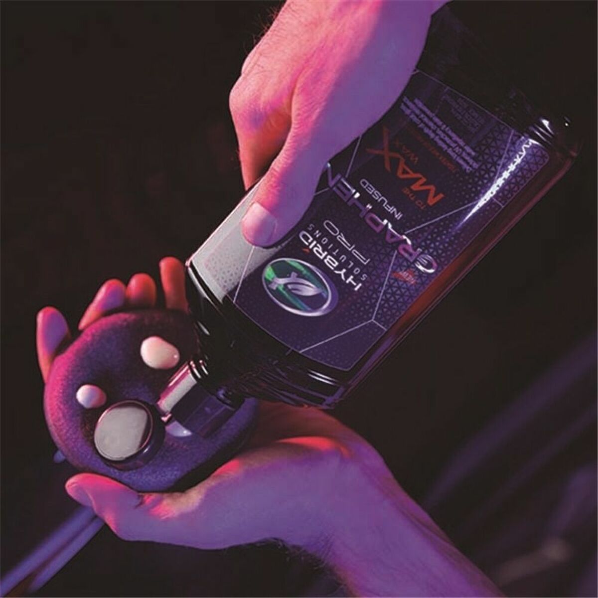 V8H91984496C0A402E9DDAF90C2BB5E7032R5818377P6