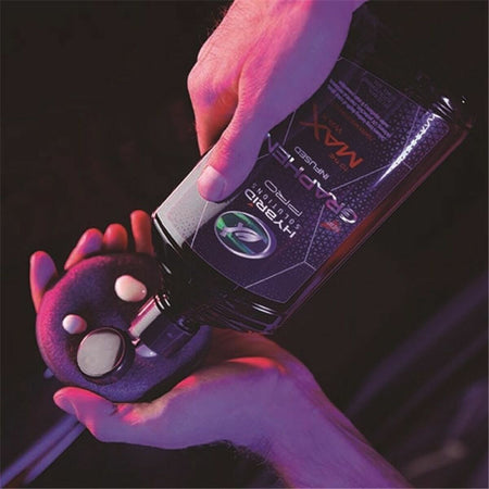 V8H91984496C0A402E9DDAF90C2BB5E7032R5818377P6