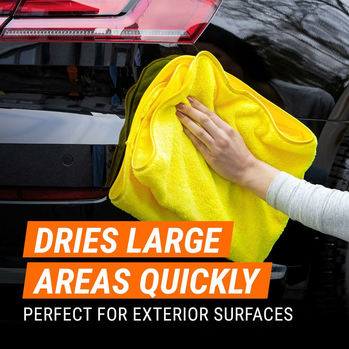 V6H6F727E2469B9C20B724CCD23A811311ER4132981P7