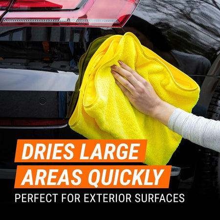 V6H6F727E2469B9C20B724CCD23A811311ER4132981P7