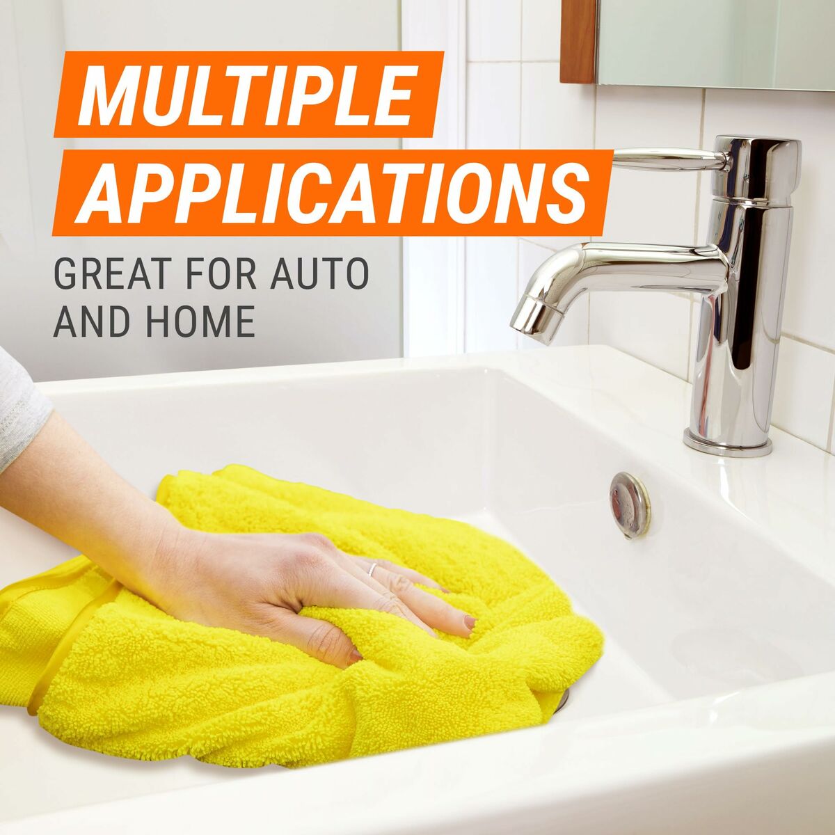 V6H7E80274E808AD148E658A0894251D95FR4132977P3