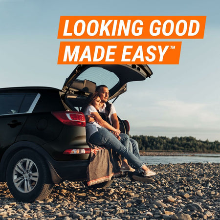 V6H09762865985A62E0FBFDA3312E988CE6R4132978P4