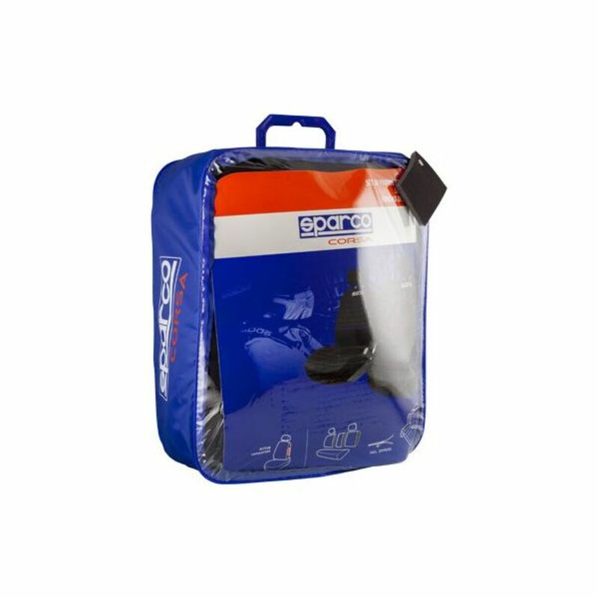 V13H44B946F268C62542DC6BD0C2976FA204R3523411P1