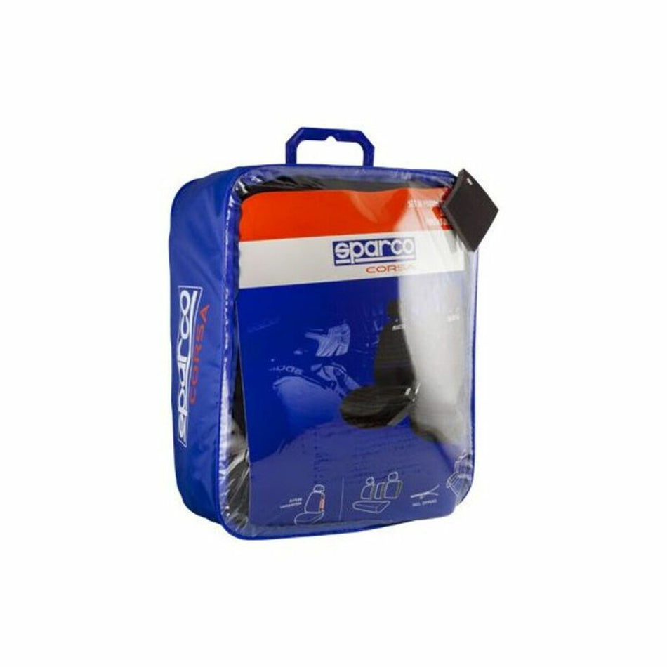 V13H44B946F268C62542DC6BD0C2976FA204R3523411P1