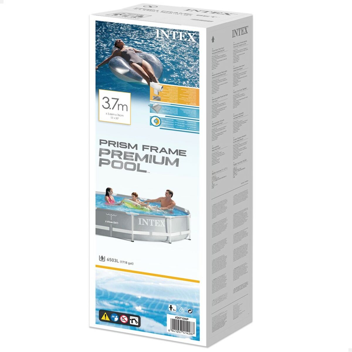 V8H7FCE3211AFF19D81D6B90812B4F99857R5412128P4