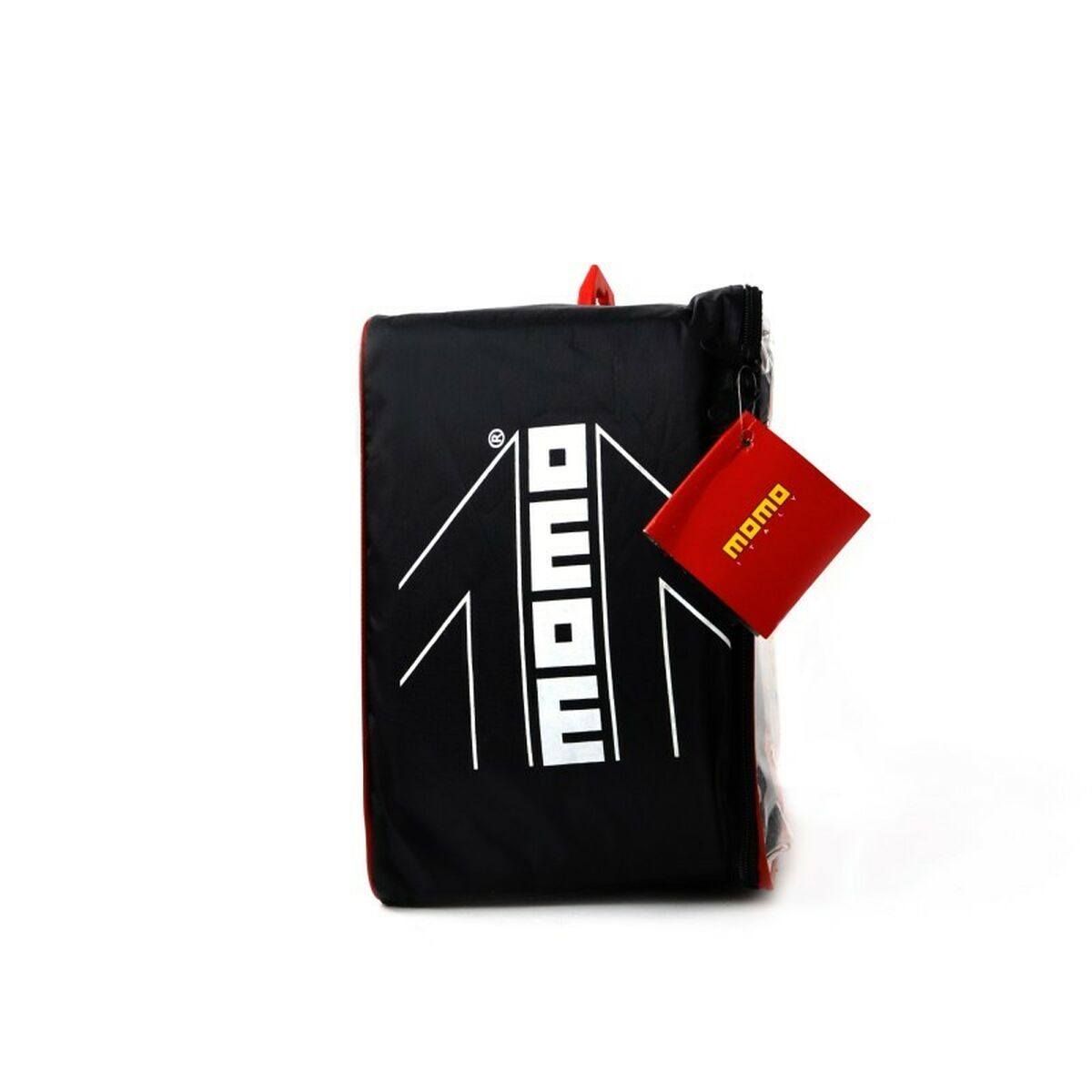 V6HAC63C8D58C29E782FB215C764C2ED256R6968445P4