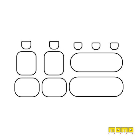 V6HB55B9BA9D2FDAA282126A5F55AFF96E1R6968448P6