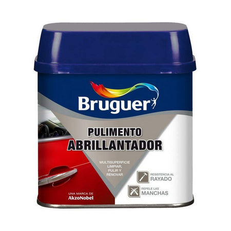 V6HF761FD5F94F0CA62468FD908FD1CE125R3451530P1