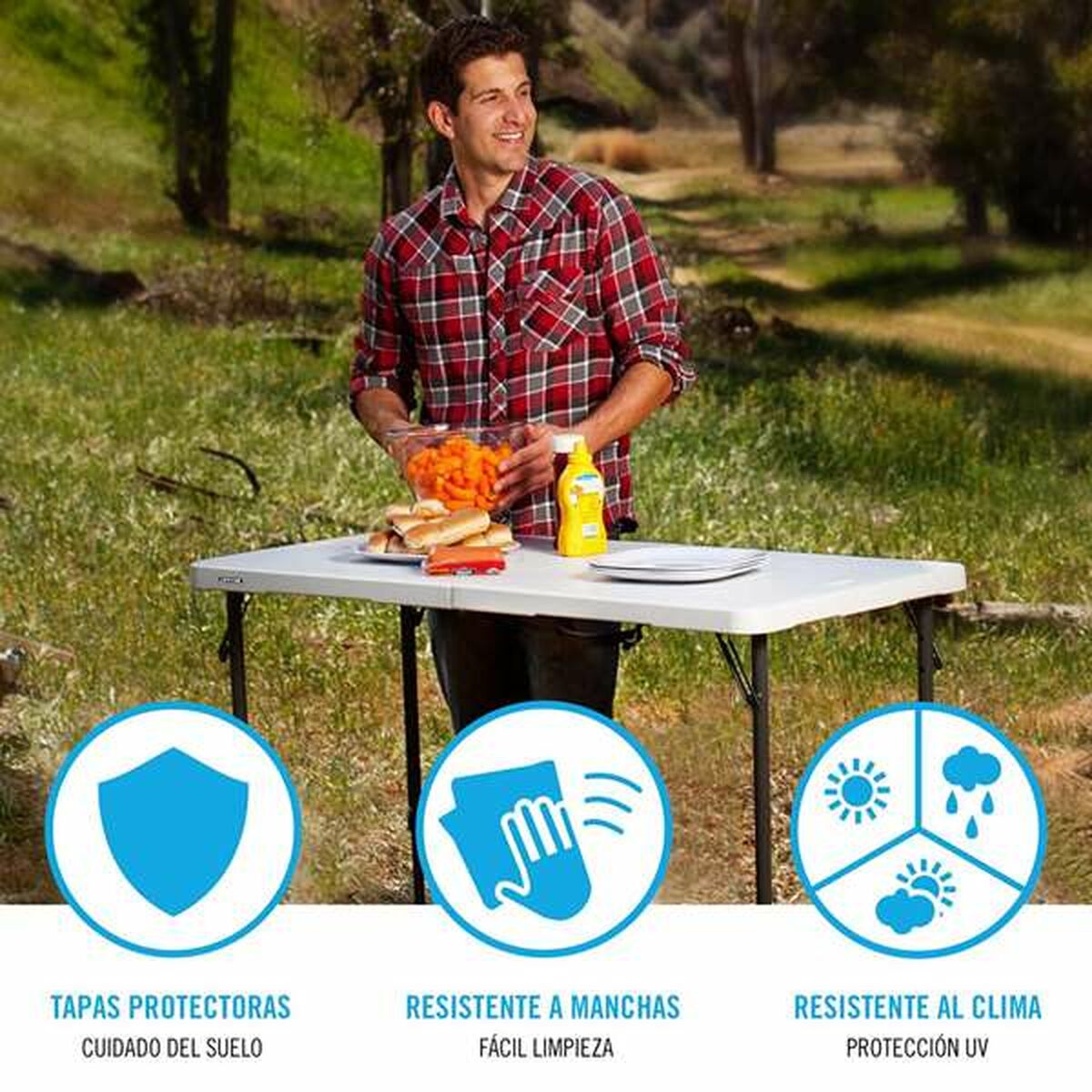 V8H06A39D67A2CB21E3D9D8A2D9CA77D4AAR7066076P5