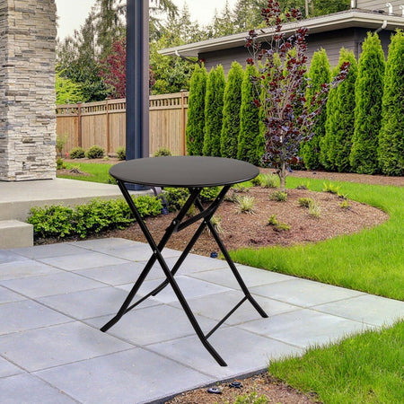 V8H39F649C582344E74856FB67548CFC16AR5411042P2