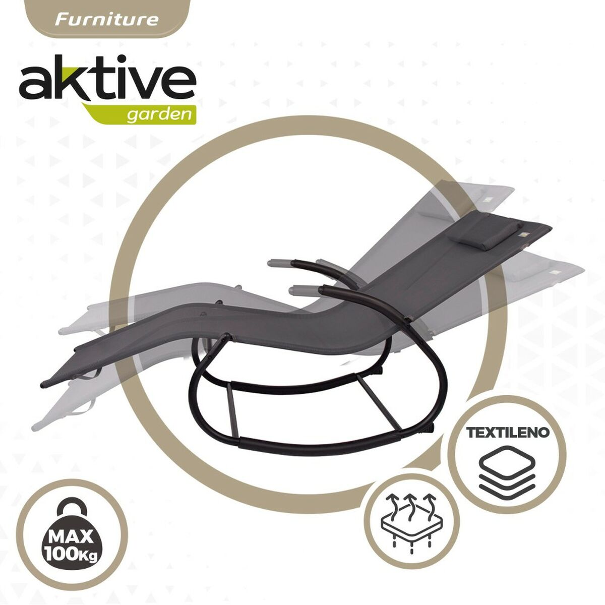 V8HEA2578955D476EB0AA9E8268D284DD48R5411168P3