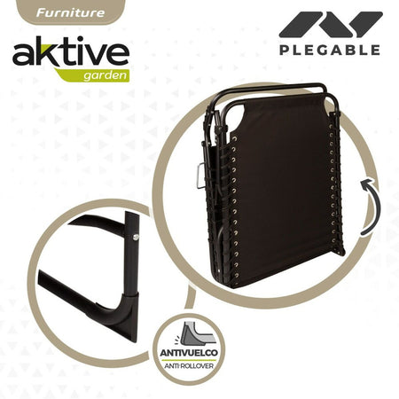 V8H69339065E16E8BF96A2659F7DAEAC169R7342924P4