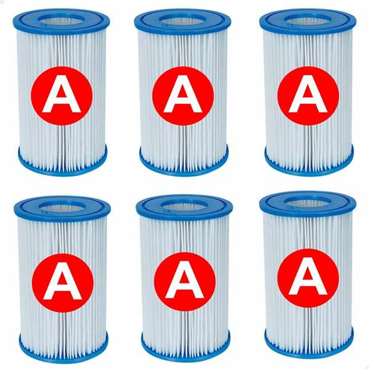 V7HF5C1282AA5A75B25A794F43354042045R7065958P1