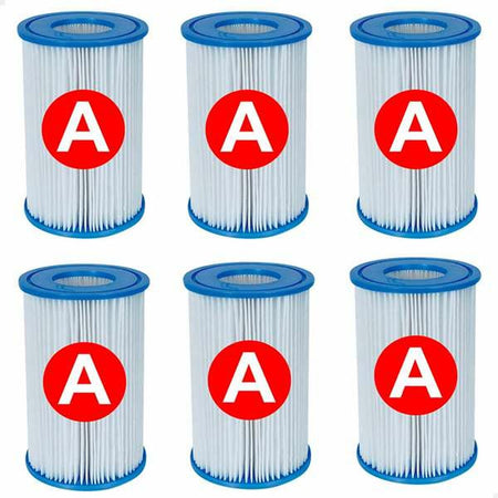 V7HF5C1282AA5A75B25A794F43354042045R7065958P1