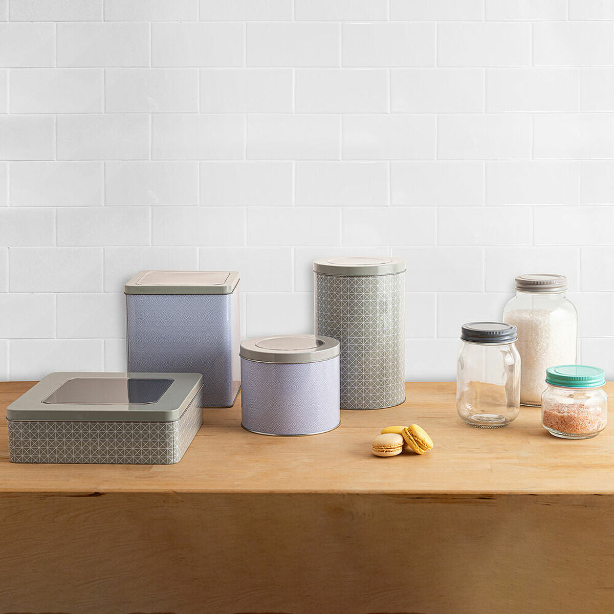 V8HD6D7BDD8A643422FDBC950E93386671FR3405807P3