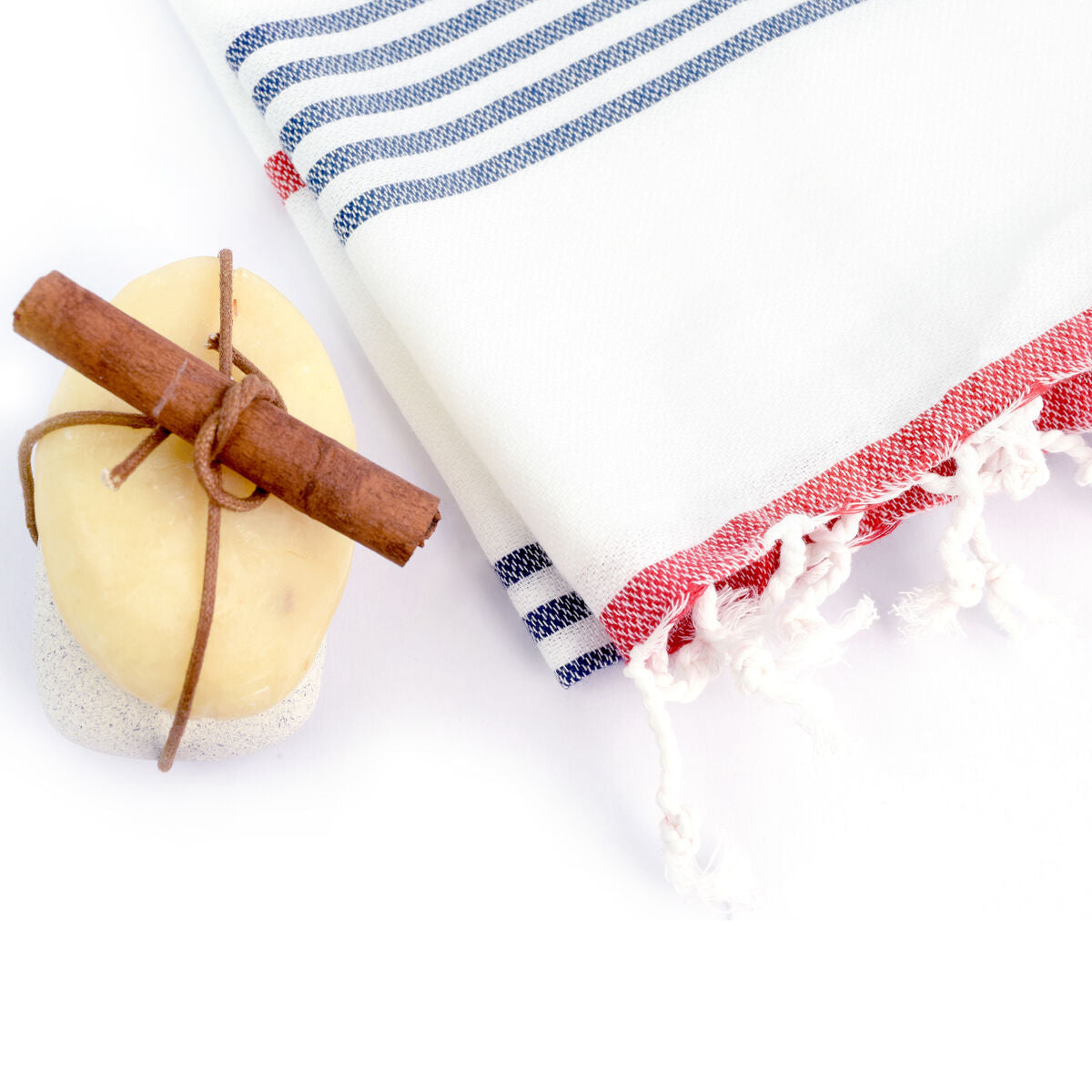 V7HBD641A5E8801EF798AF3A7573FB9AFEER5206751P2