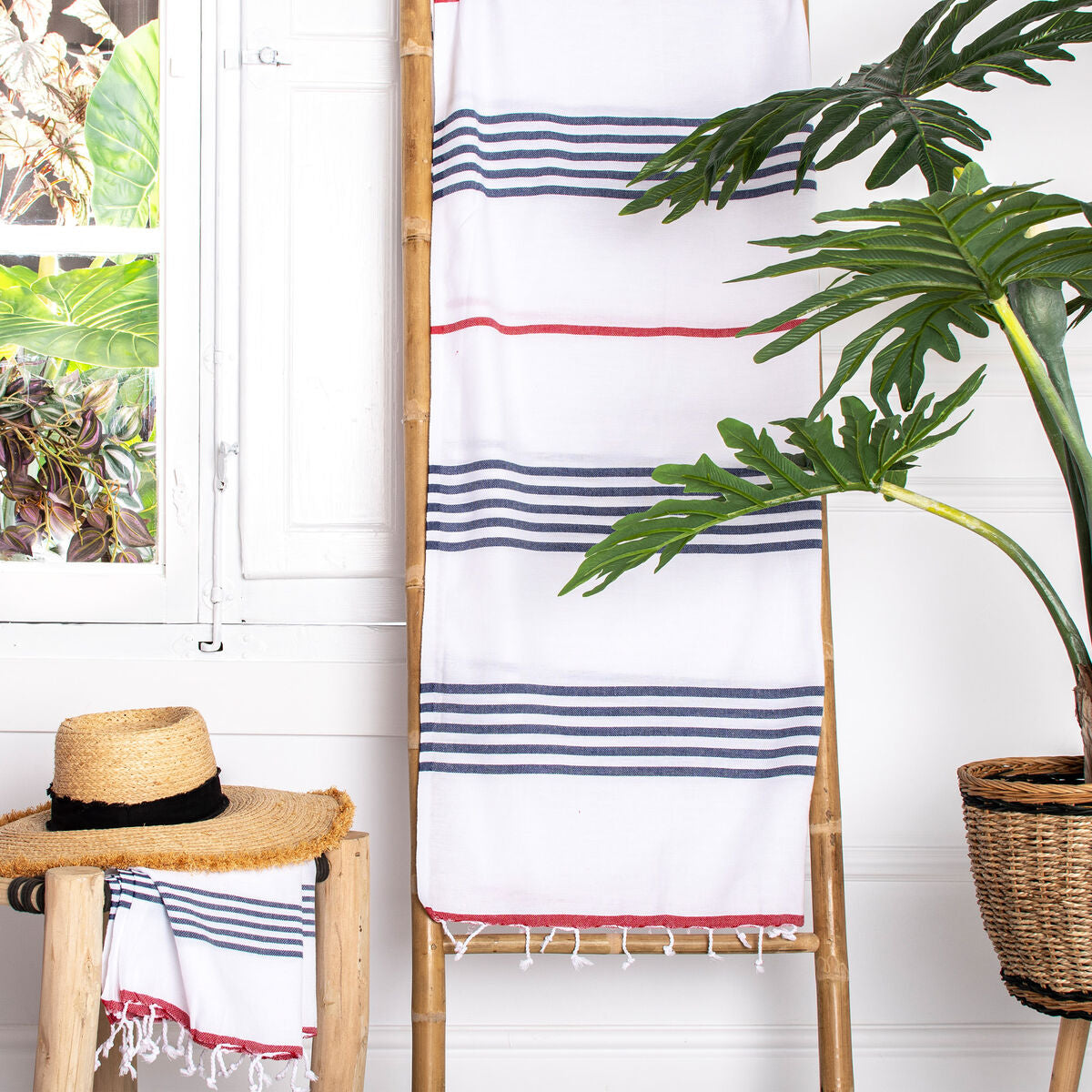 V7H55745349BEC7A654EA92A18E396E5FD5R5206760P4