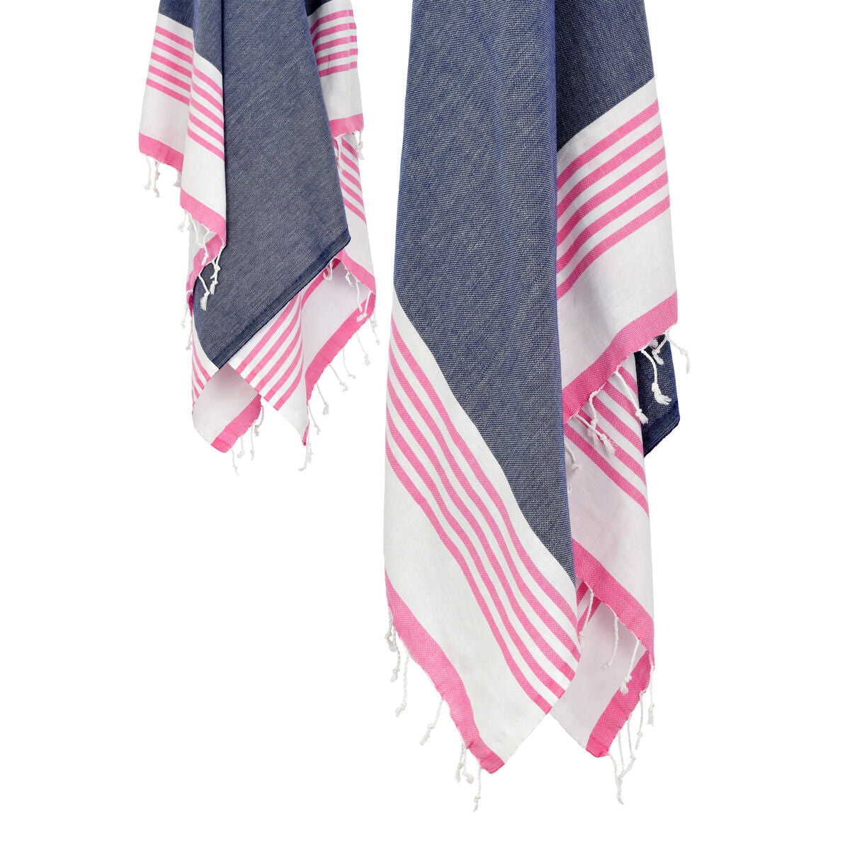 V7HF39C5C00CC003AF4A5E9EFA61F7241B9R5213441P1