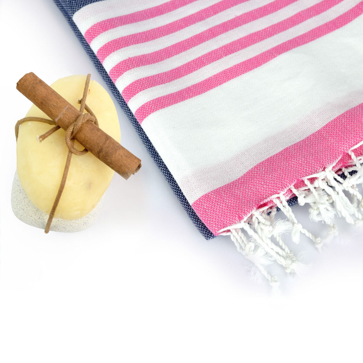 V7H51C79C345C1A0B098D86DD82713E97FFR5213445P2