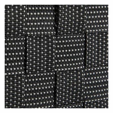 V13H4C30379FAF195EE6A3A44A693F145447R3411565P2