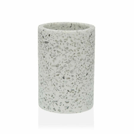 V11H1359161BB100FB52D73A50EE515465ECR3412547P1