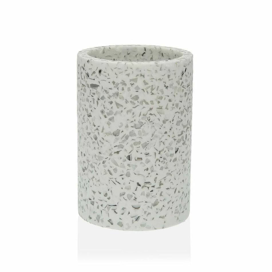 V11H1359161BB100FB52D73A50EE515465ECR3412547P1