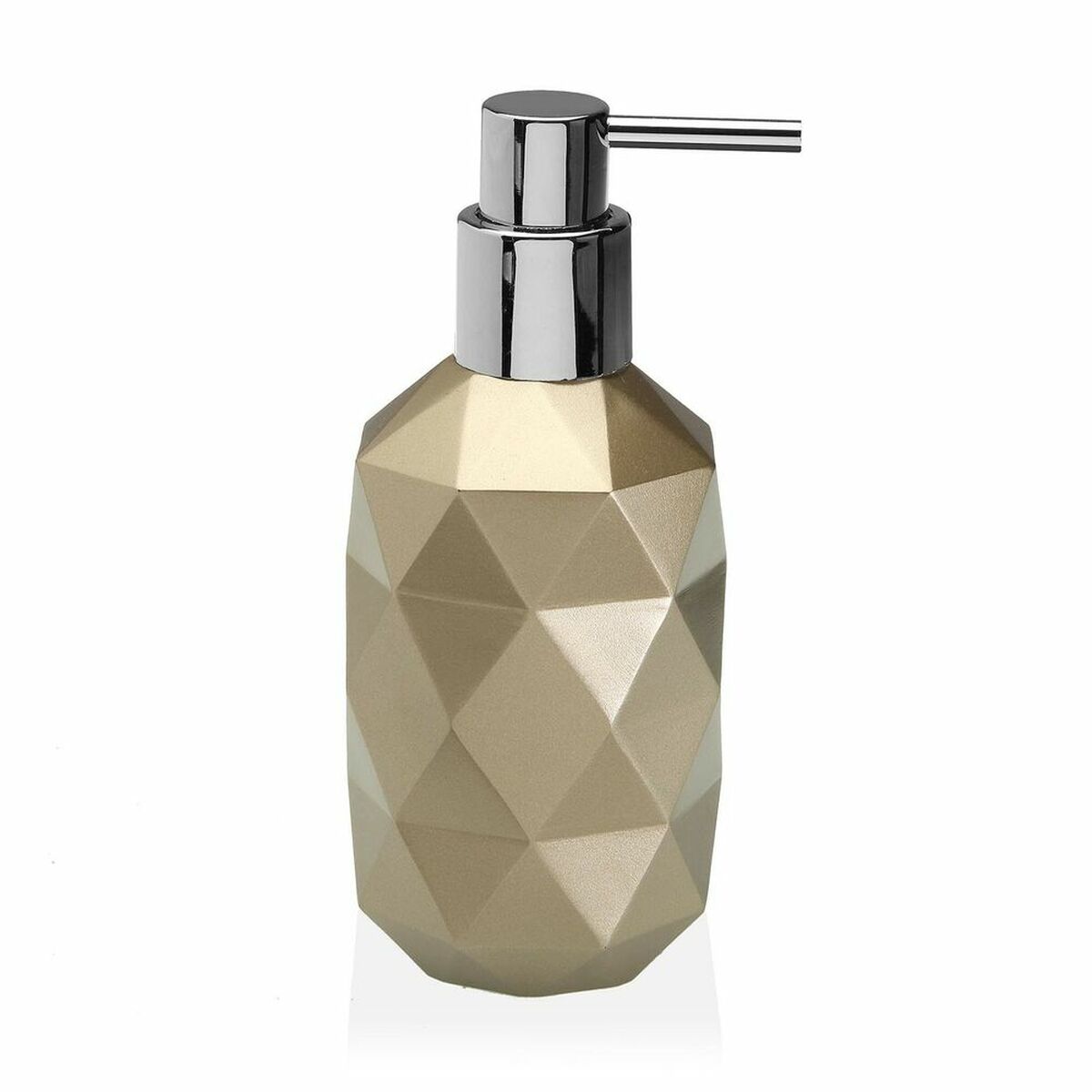 V12H36B79CAFCA288F9D558C212FD53E64EDR3412776P1