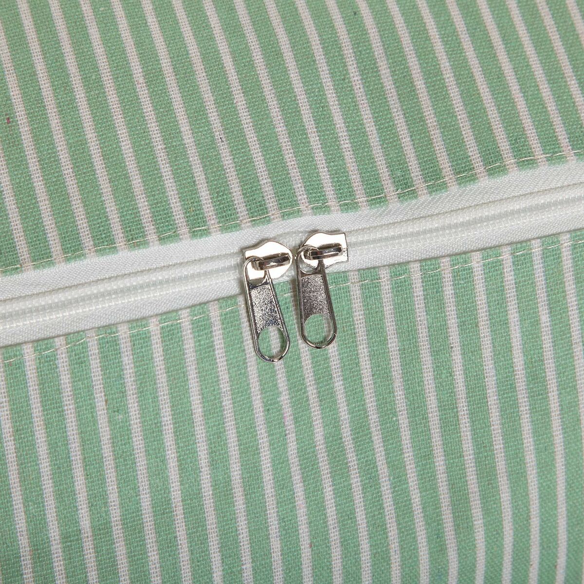 V7HB67B0964999B1F0D61BEEAC81CE83479R6981027P2