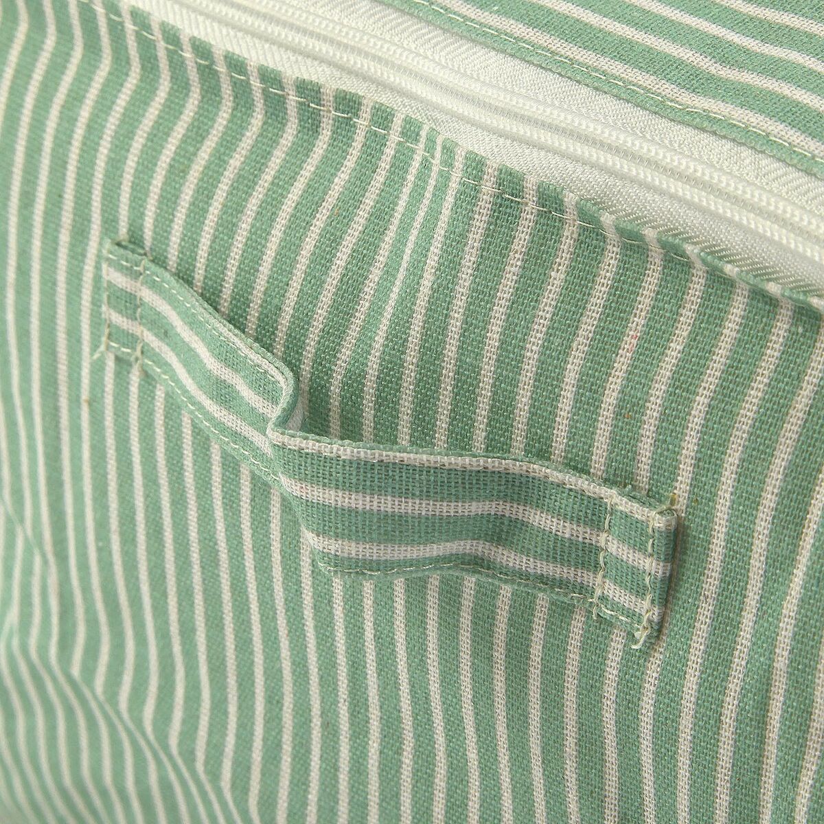 V7HBA9C7D251ACEFA89FF58F4B589ACE655R6981028P3