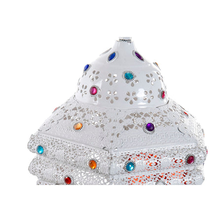 V16H00F4200E5267A3D69041A28BF3623D7CR6377582P3