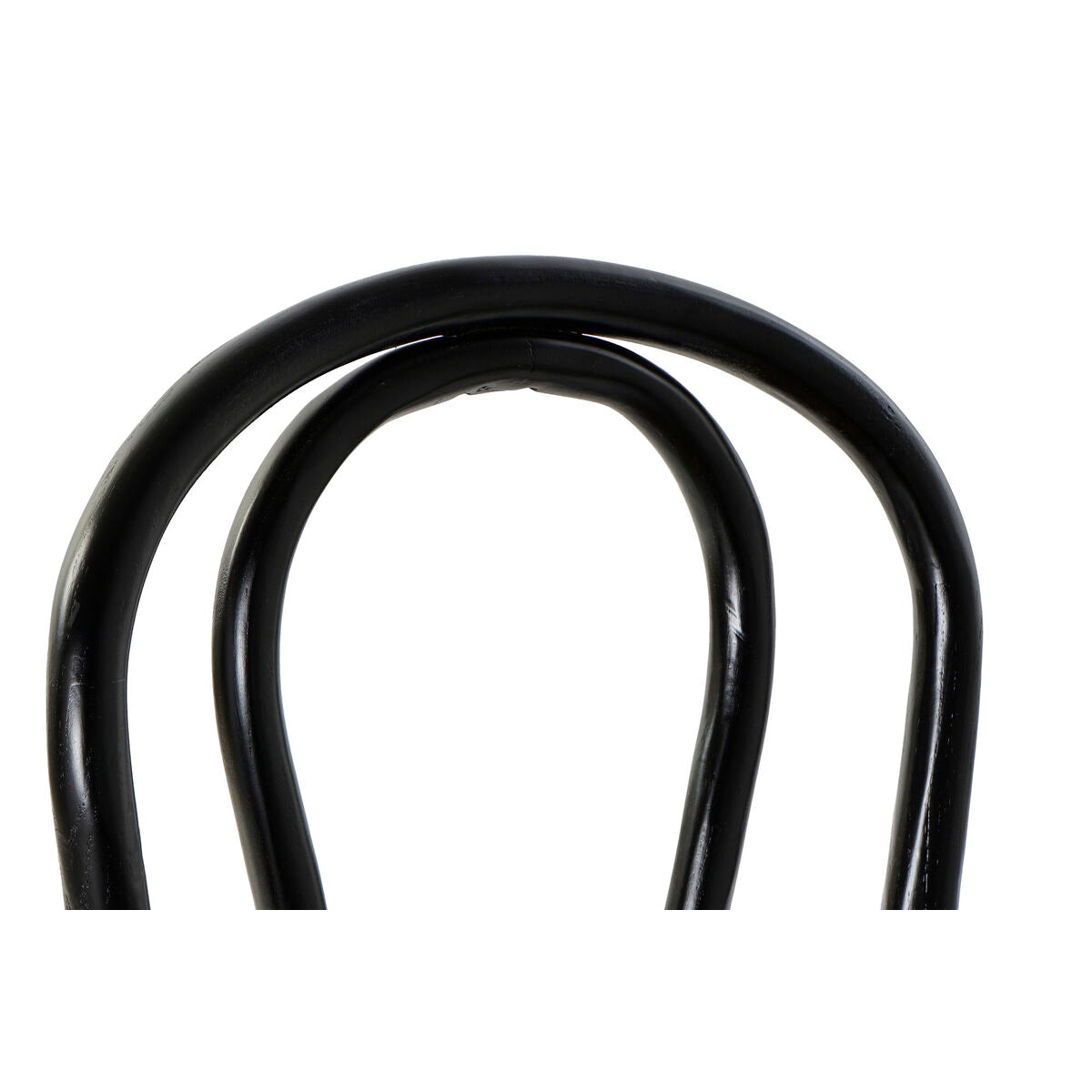 V15H5AD6DEAF348B7BF9F413E54F49AB83D1R6371296P2