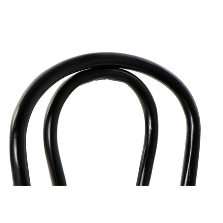 V15H5AD6DEAF348B7BF9F413E54F49AB83D1R6371296P2