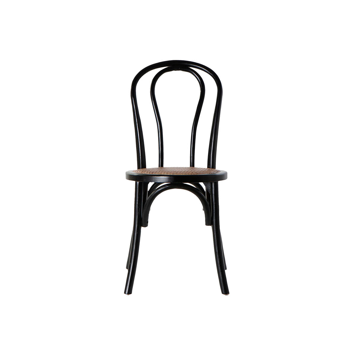 V15HC60A61C92949FF08A0F70A364854D4D6R6371300P4